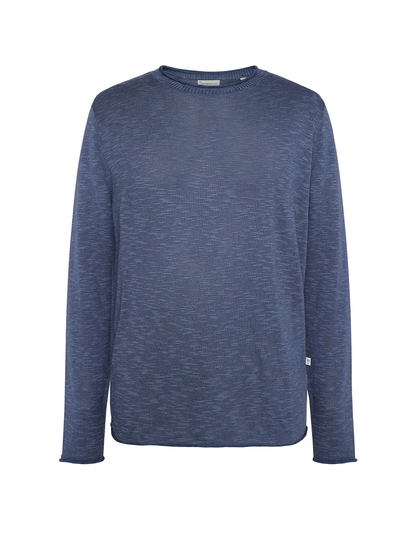 KNOWLEDGE COTTON APPAREL | Pullover | 